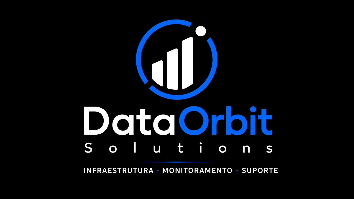 DataOrbit Solutions